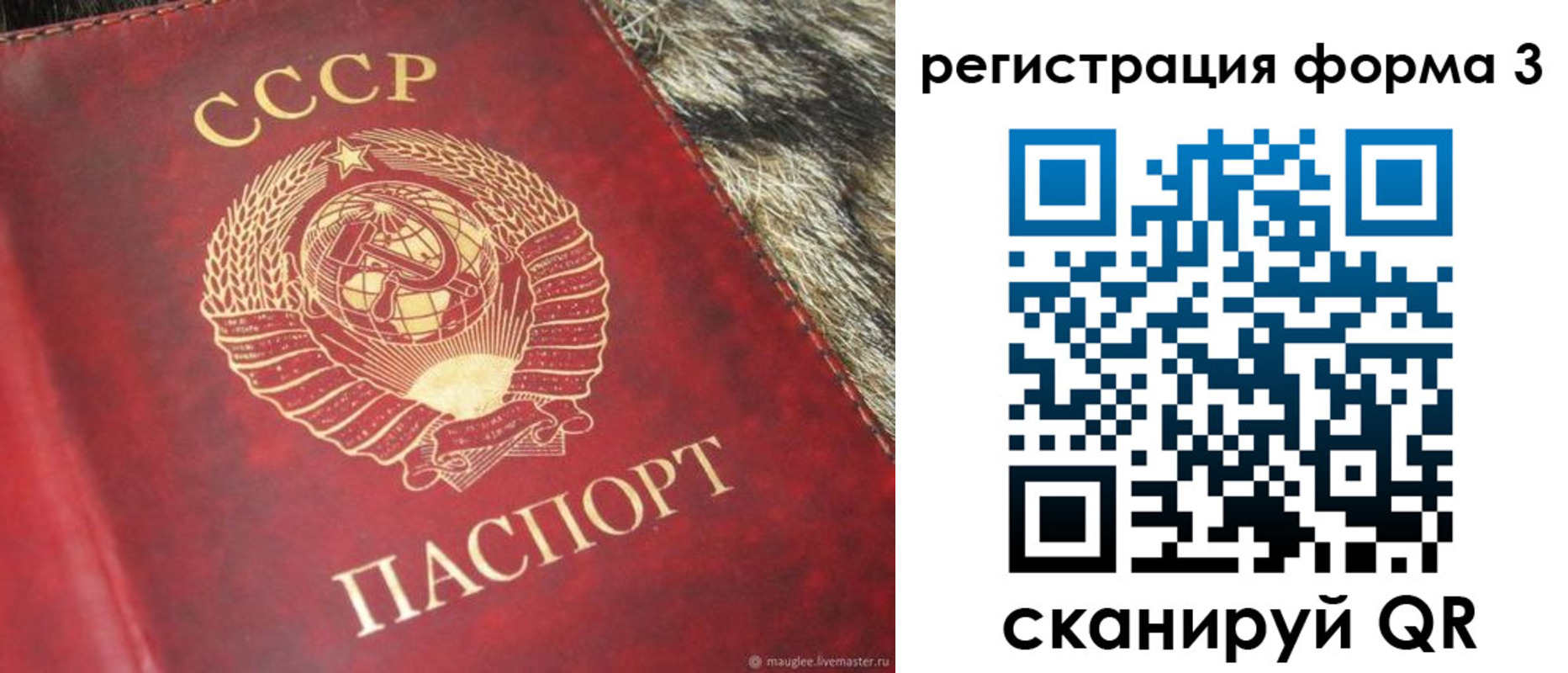 прописка регистрация в Бузулуке
